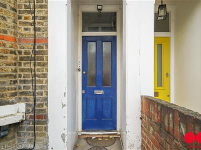 Picture 8
